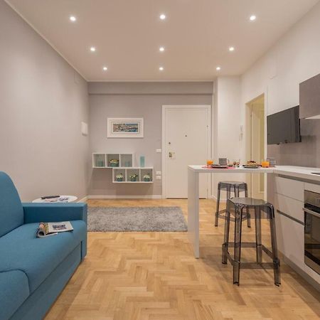Linda House Διαμέρισμα Πεσκάρα Εξωτερικό φωτογραφία