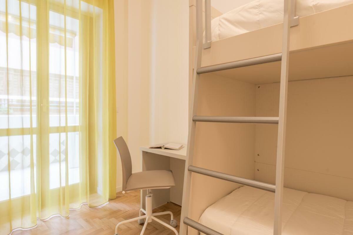 Linda House Διαμέρισμα Πεσκάρα Εξωτερικό φωτογραφία